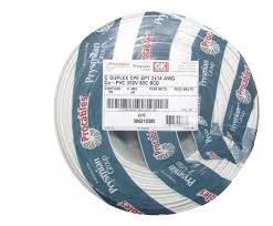 CABLE DUPLEX PROCABLE 2X12