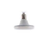 BOMBILLO LED UFO 15W UDUKE