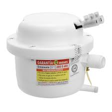 DUCHA BOCCHERINI 36AMP 110V
