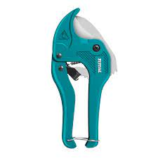 CORTA TUBO PVC 193MM SUPER SELECT TOTAL
