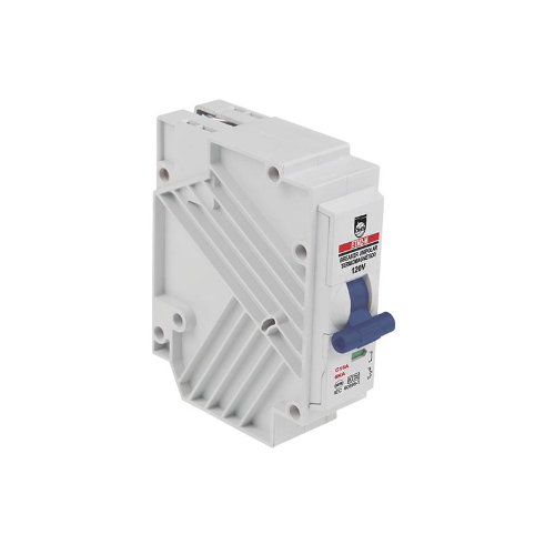 BREAKER 63AMP CILES