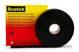 CINTA 3M SCOTCH AUTOFUNDENTE ORIGINAL