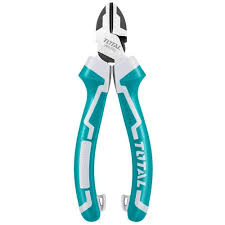 CORTA FRIO 7" INDUSTRIAL TOTAL