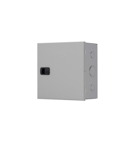 CAJA DE EMPALME 10X10X4
