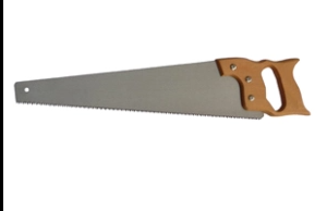SERRUCHO UNIVERSAL 16"