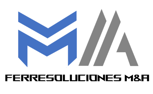 FERRESOLUCIONES MYA