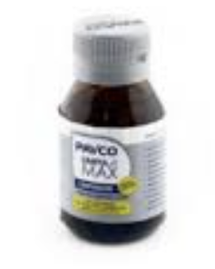 LIMPIADOR PVC PAVCO 1/128