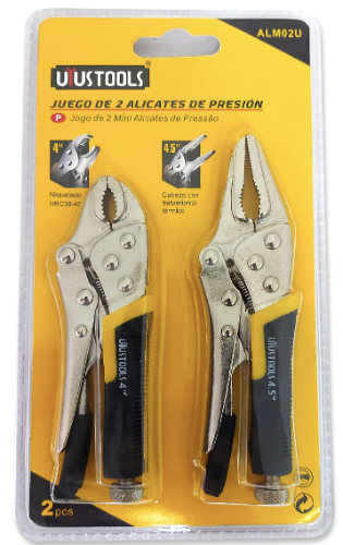 SET HOMBRE SOLO X 2 FONTOR