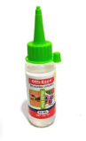 SILICONA LIQUIDA 100ML