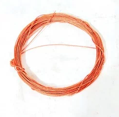 CAÑAMO EN RUEDAS