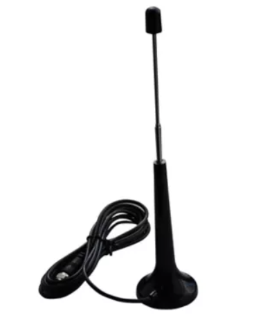 ANTENA TDT 1.5 MTS