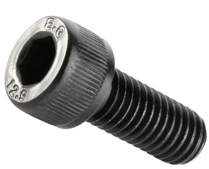 TBERO5/16-15 TORNILLO BRISTOL ESTANDAR 5/16 X 1-1/2