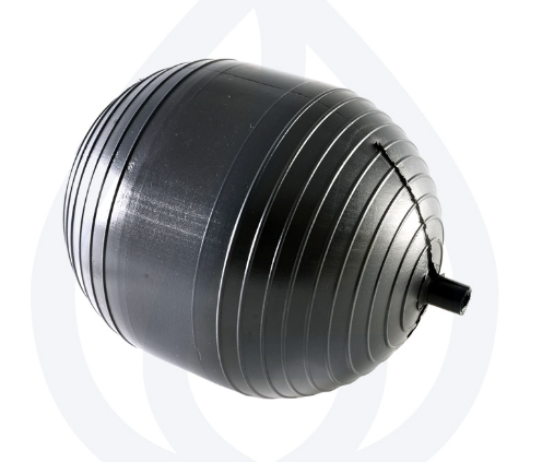 FLOTADOR PARA TANQUE