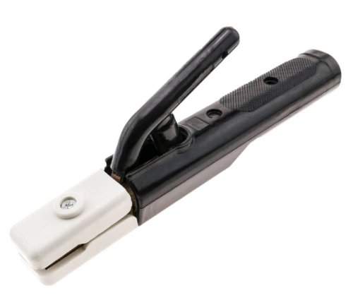PORTA ELECTRODO ECO 500A
