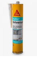 SIKAFLEX UNIVERSAL GRIS