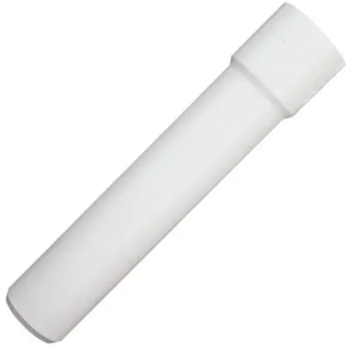 EXTENSION LAVAMANOS