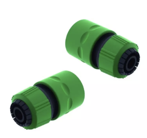 JUEGO RACOR ACOPLES CON ADAPTADOR PCP 1013 HIDROLAVADORA