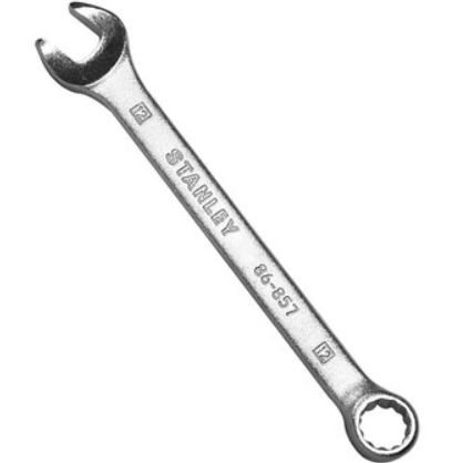 LLAVE MIXTA 17MM