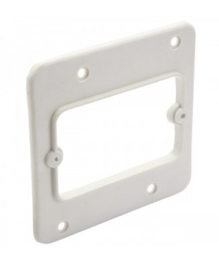SUPLEMENTO CAJA 2400 PLASTICA INDUMA