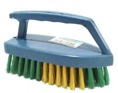 CEPILLO ROPA ECONOMICO