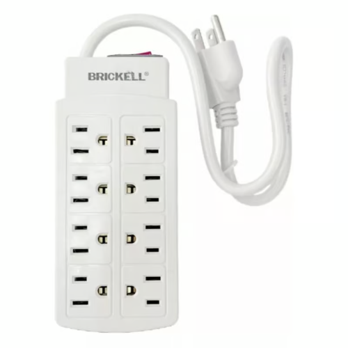 MULTITOMA X 8 BRICKELL