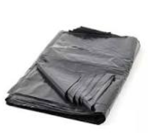 BOLSA BASURA 28"