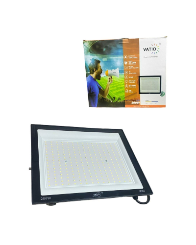 REFLECTOR LED 30W VATIO