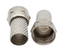 TERMINAL COAXIAL