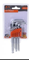 SET LLAVE BRISTOL CORTA KINNER