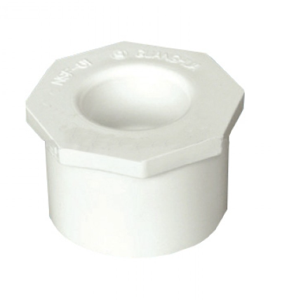 BUJE PRESION 1 1/2 X 1"