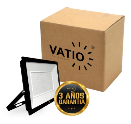 REFLECTOR LED 200W VATIO
