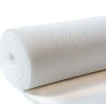ANGEO PLASTICO COLMALLAS 90X30 BLANCO
