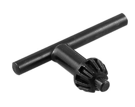 LLAVE TALADRO 3/8
