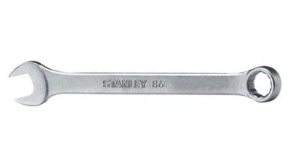 LLAVE MIXTA 22MM