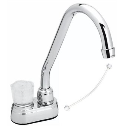 LLAVE MOVIL GRIVAL