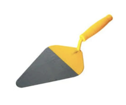 PALUSTRE ECO N-9