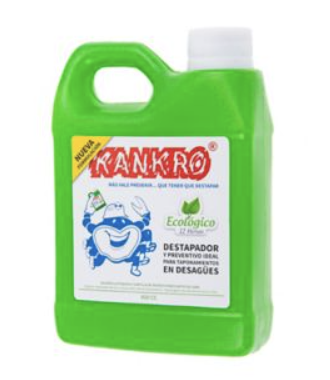 KANKRO