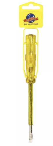 TESTER GD TOOLS