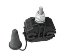 CONECTOR DENTADO