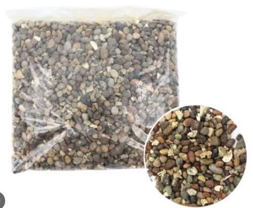GRAVILLA MONA X 1 KG