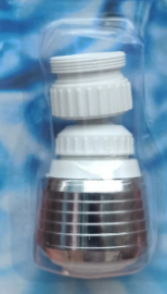 AHORRADOR DE AGUA PEQUEÑO