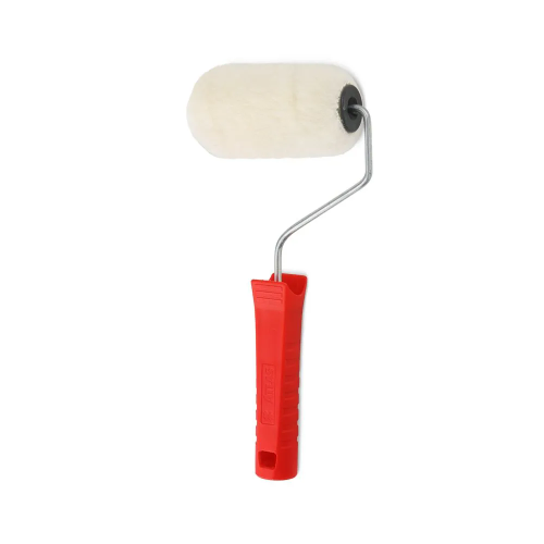 MINI RODILLO REPINTEX 2"