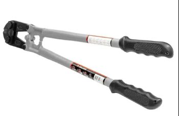 CIZALLA MANUAL BELLOTA