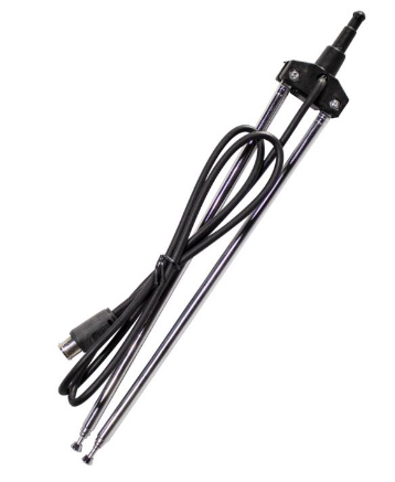 ANTENA SENCILLA UDUKE