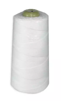 HILAZA CONO CARTON