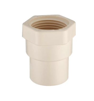 HEMBRA AGUA CALIENTE 1/2 CPVC