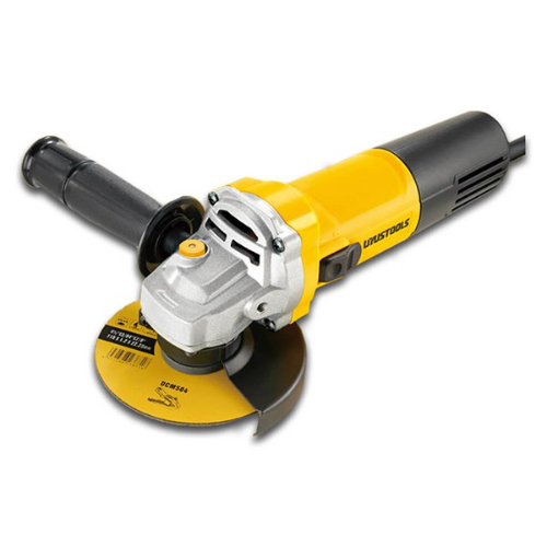 PULIDORA 150MM 950W UYUSTOOLS