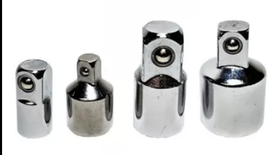 SET COPAS REDUCTORAS 1/2-3/8 Y 3/8-1/4