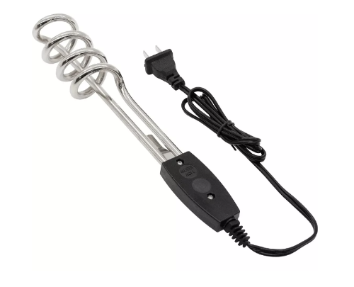 CALENTADOE ELECTRICO GD