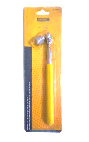 LEVANTADOR MAGNETICO RANGER